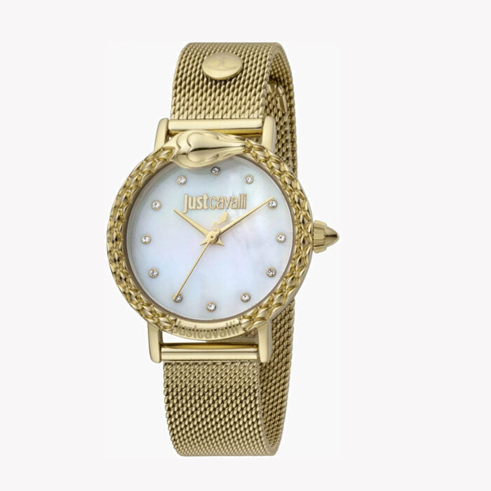Just Cavalli-JC1L124M0075