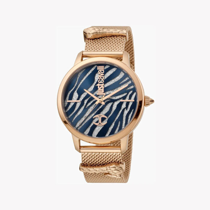 Just Cavalli-JC1L127M0075