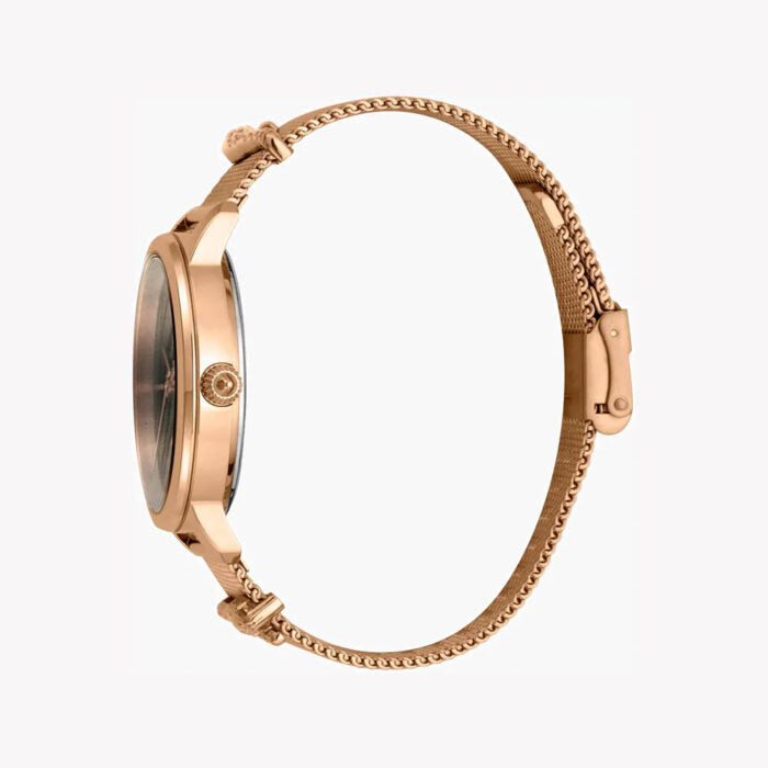 Just Cavalli-JC1L127M0075