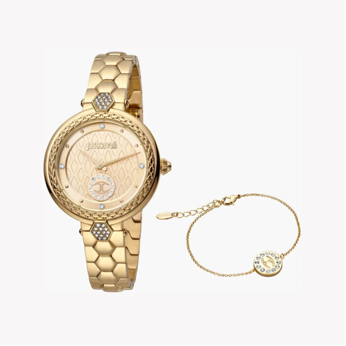 Just Cavalli-JC1L128M0065