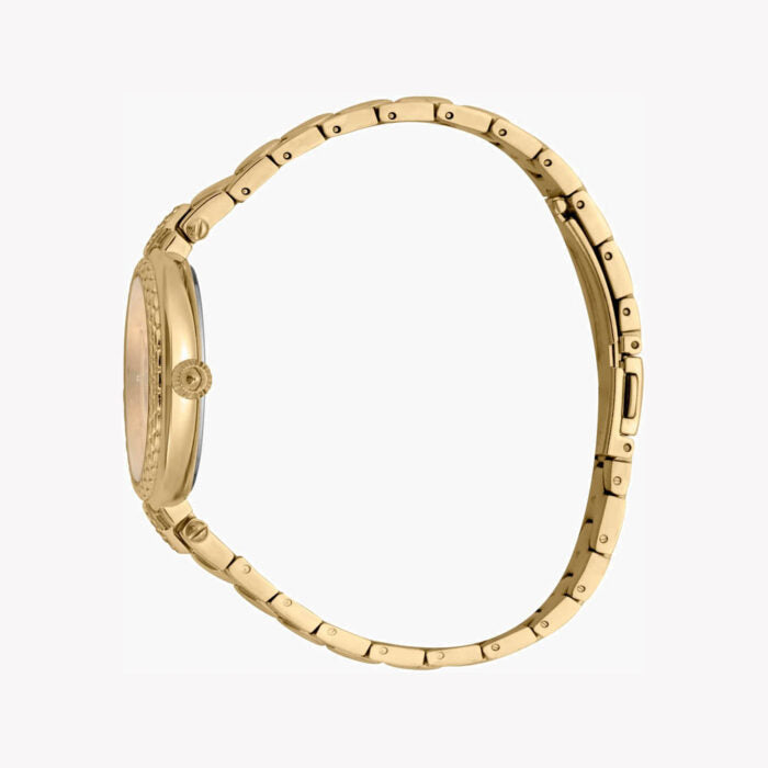 Just Cavalli-JC1L128M0065