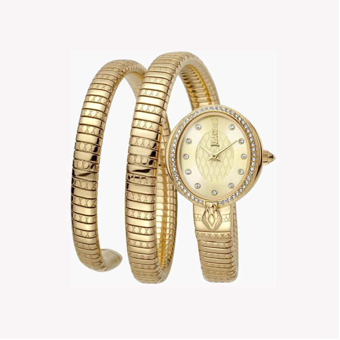 Just Cavalli-JC1L153M0025