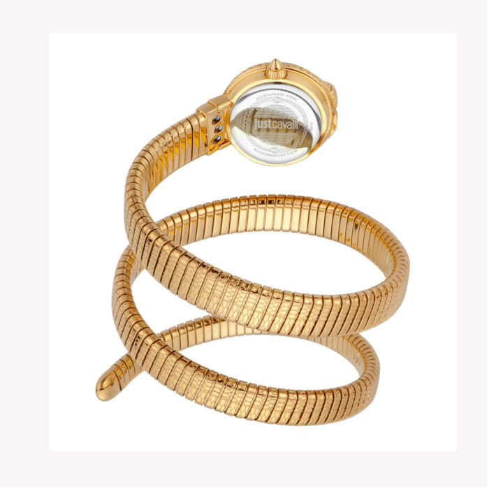 Just Cavalli-JC1L162M0025