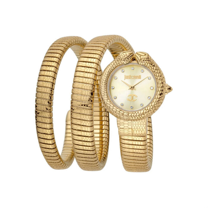 Just Cavalli-JC1L162M0025
