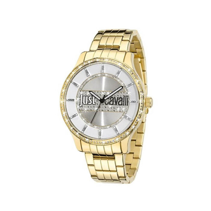 Just Cavalli-R7253127504
