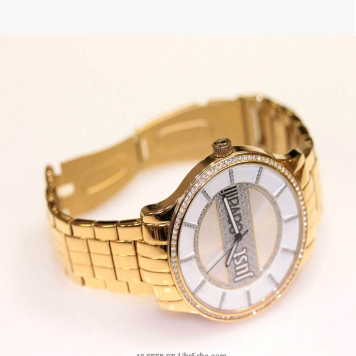 Just Cavalli-R7253127504