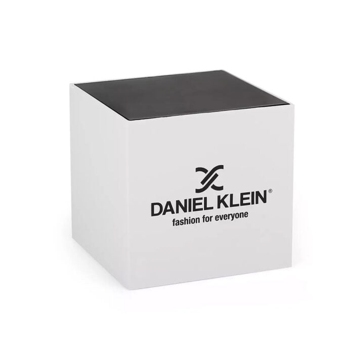 Daniel Klein-DK.1.13619-3