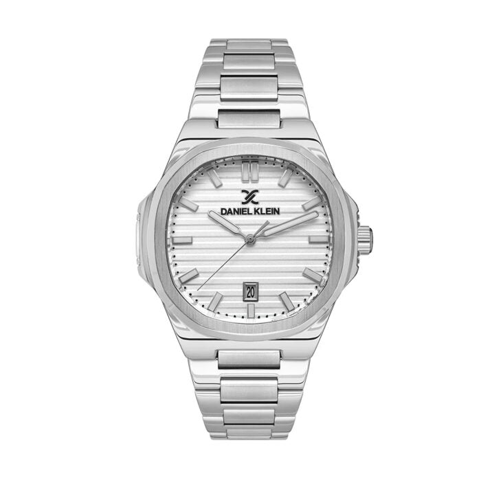 Daniel Klein-DK.1.13648-1