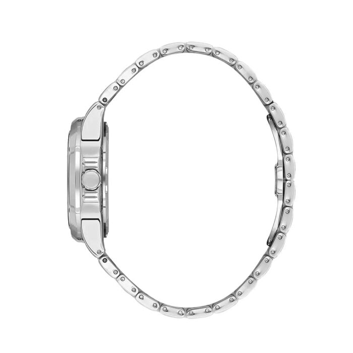 Daniel Klein-DK.1.13648-1