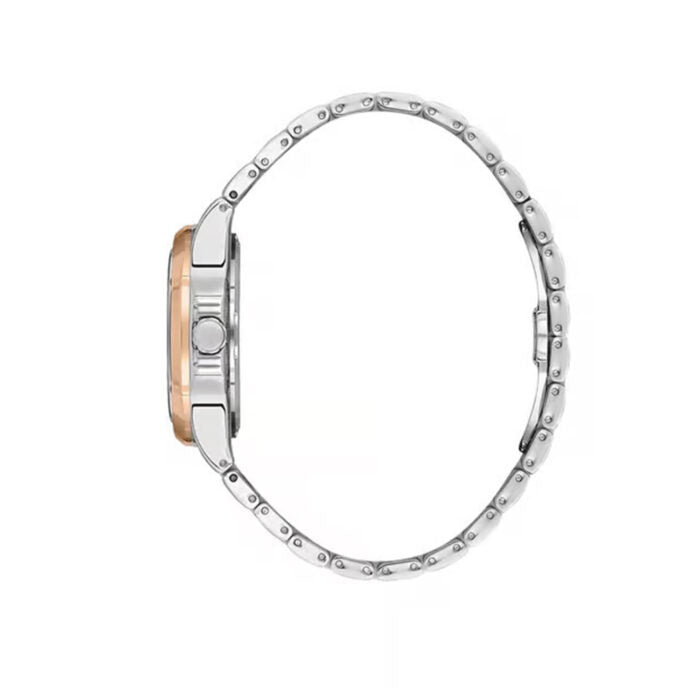 Daniel Klein-DK.1.13648-6