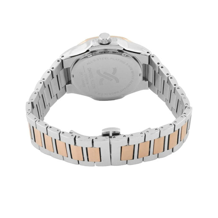 Daniel Klein-DK.1.13648-6