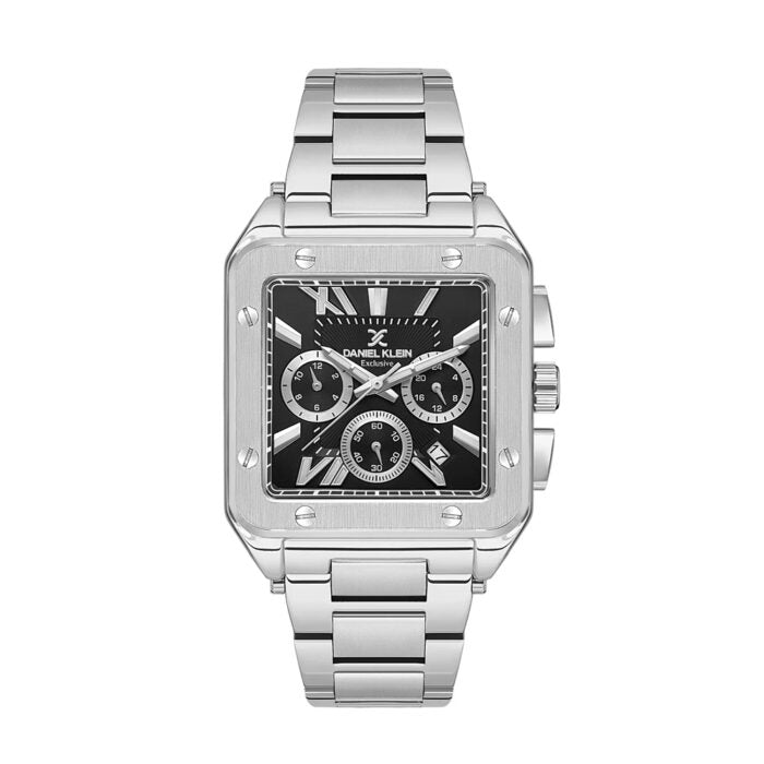 Daniel Klein-DK.1.13687-2