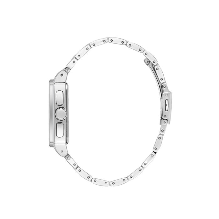 Daniel Klein-DK.1.13687-2