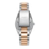 LEE COOPER Women’s Analog WHITE MOP Dial Watch – LC08190.520