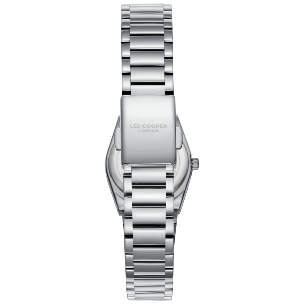 LEE COOPER Women’s Analog BLUE Dial Watch – LC08362.300