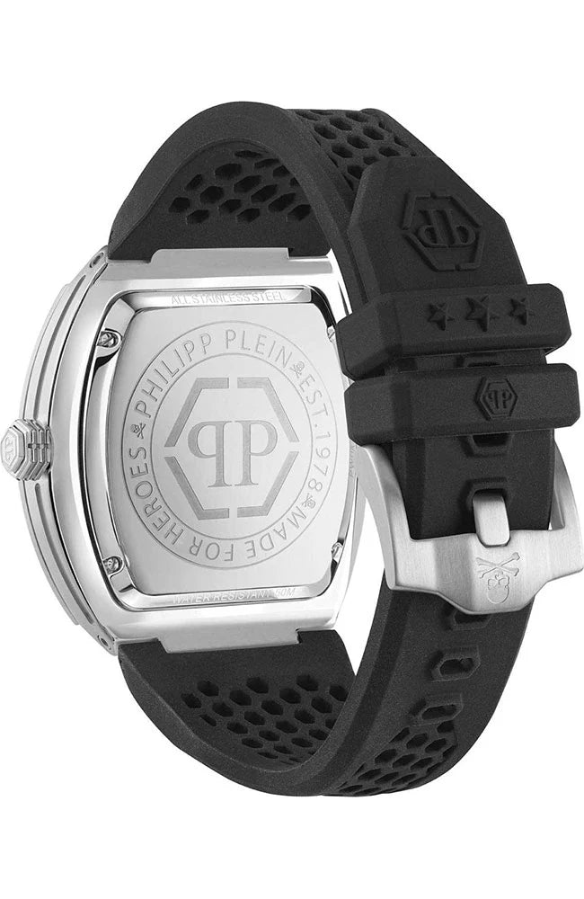 Philipp Plein-PWPUA0524