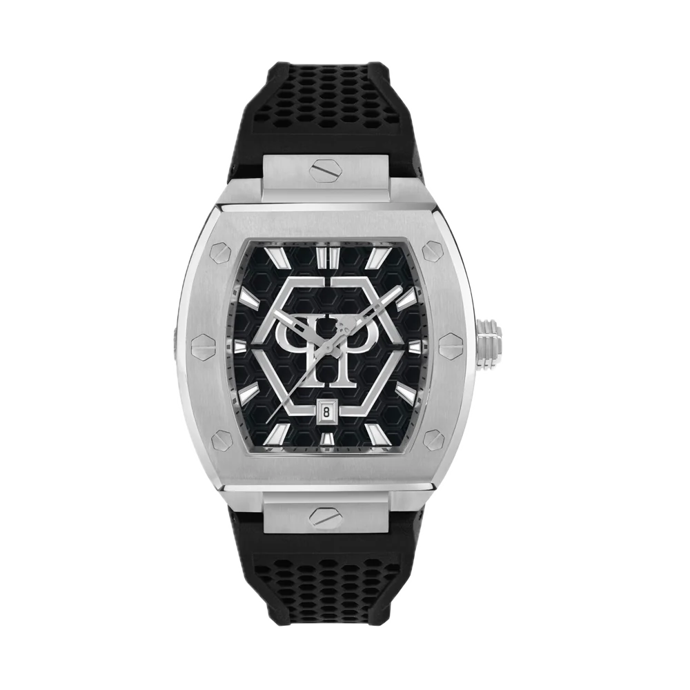 Philipp Plein-PWPUA0524