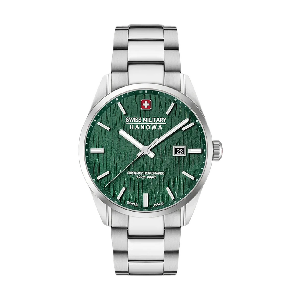 Swiss Military Hanowa|SMWGH0006101