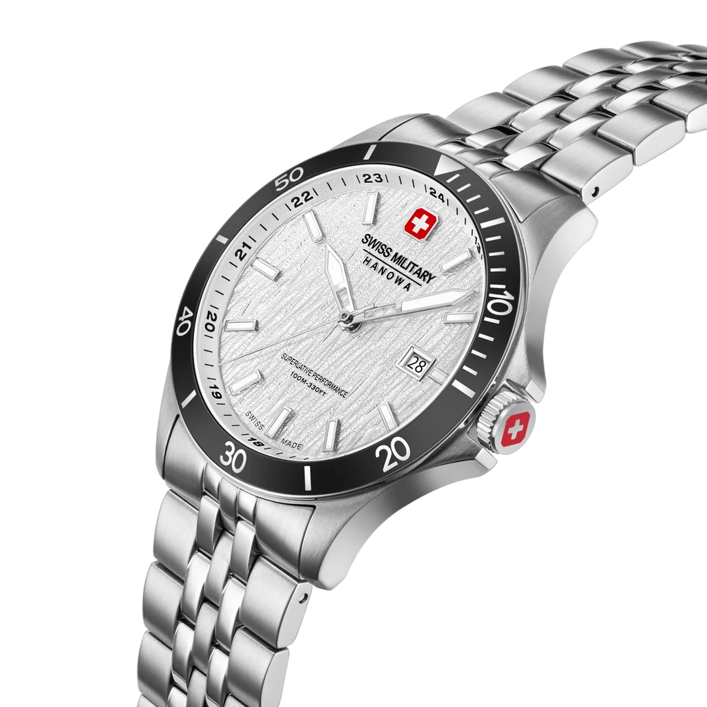FLAGSHIP ELEMENTS AIR | SMWGH0006702
