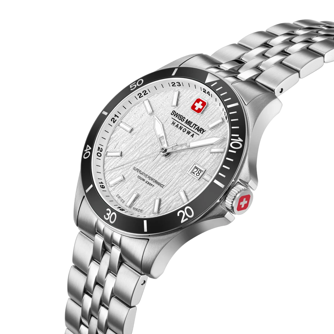 FLAGSHIP ELEMENTS AIR | SMWGH0006702