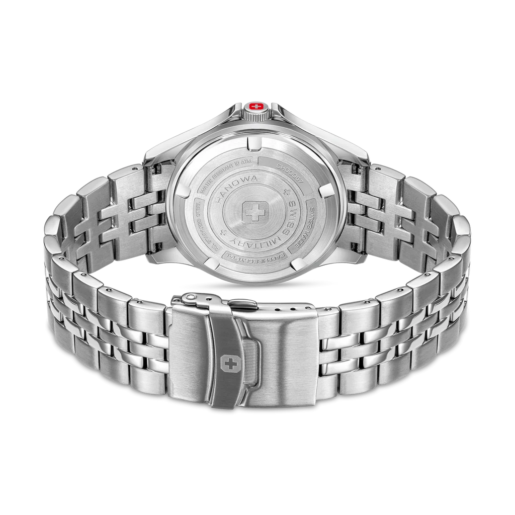 FLAGSHIP ELEMENTS AIR | SMWGH0006702