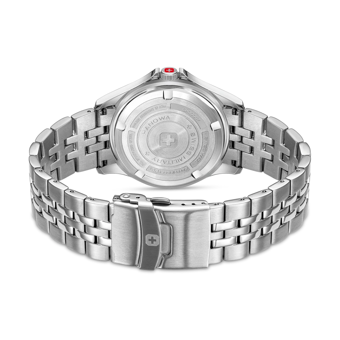 FLAGSHIP ELEMENTS AIR | SMWGH0006702