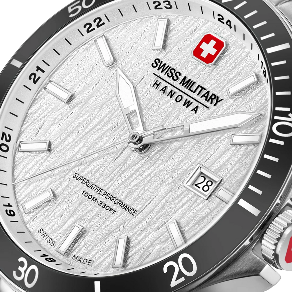 FLAGSHIP ELEMENTS AIR | SMWGH0006702
