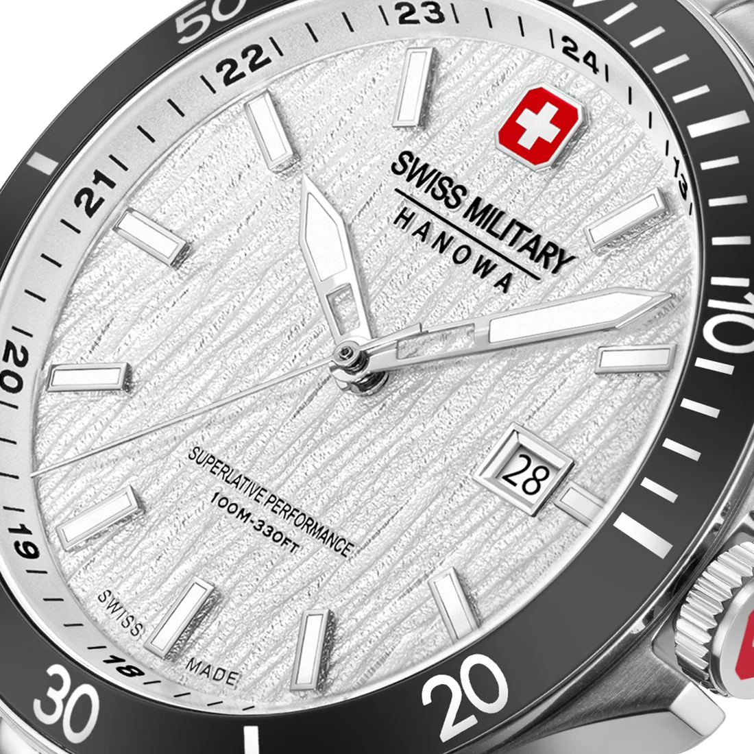 FLAGSHIP ELEMENTS AIR | SMWGH0006702