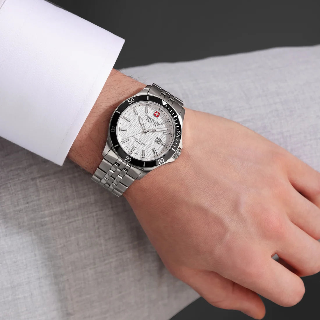 FLAGSHIP ELEMENTS AIR | SMWGH0006702