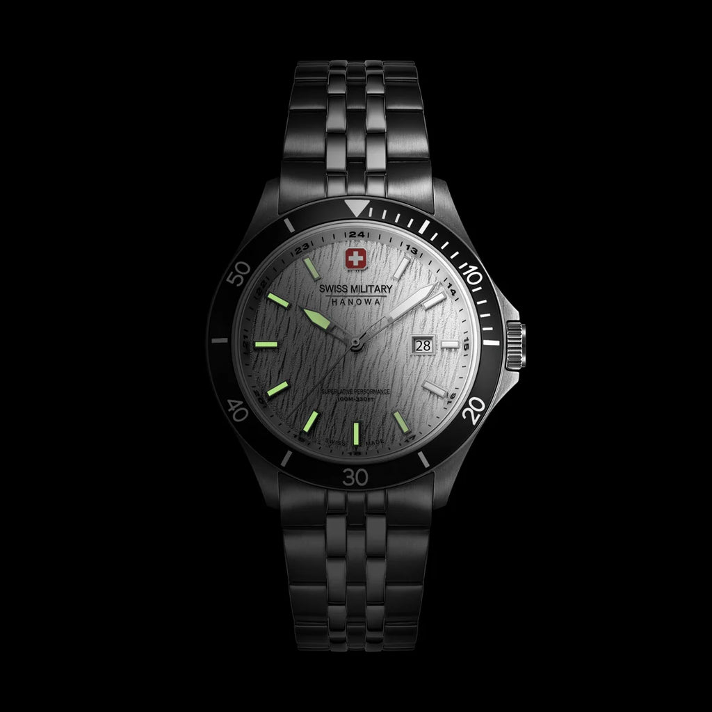 FLAGSHIP ELEMENTS AIR | SMWGH0006702