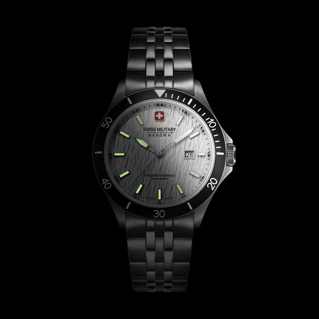 FLAGSHIP ELEMENTS AIR | SMWGH0006702