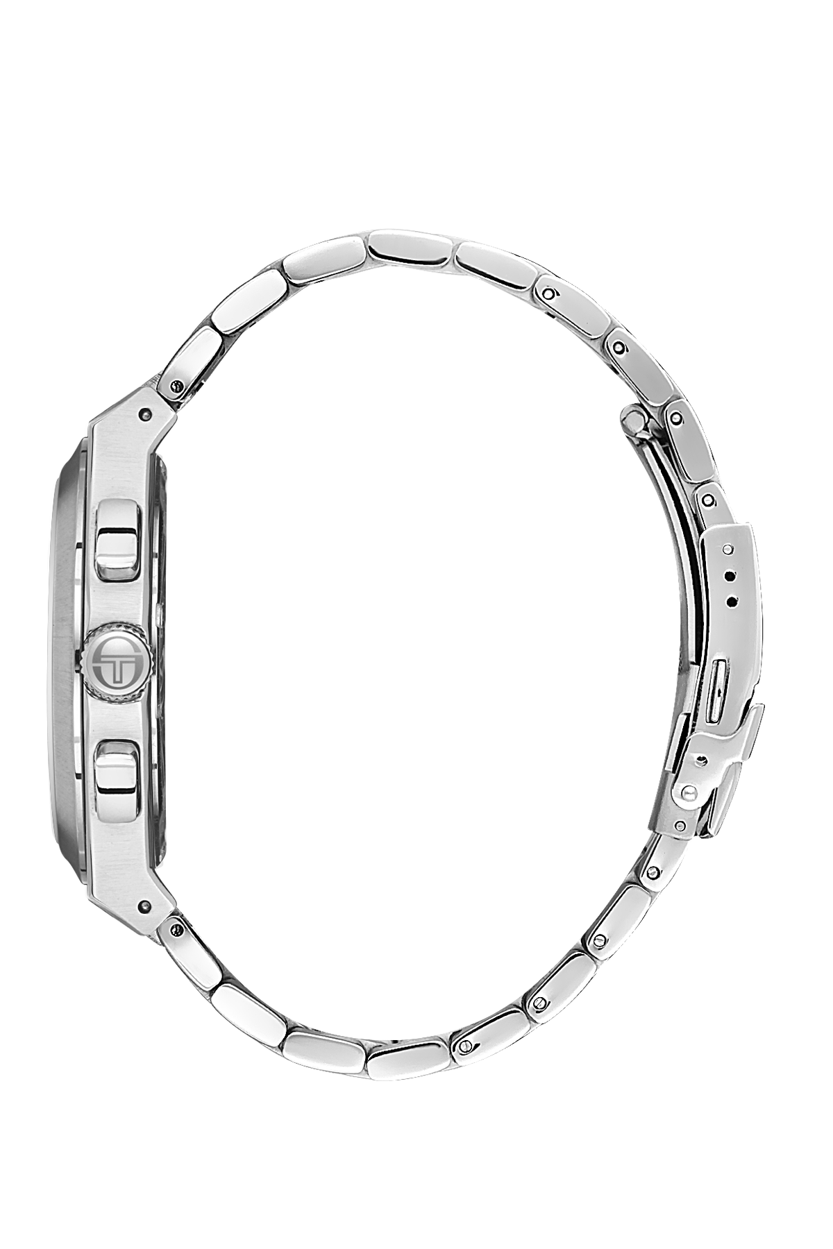 SERGIO TACCHINI MEN’S WATCH CHRONOGRAPH | ST.1.10388-5