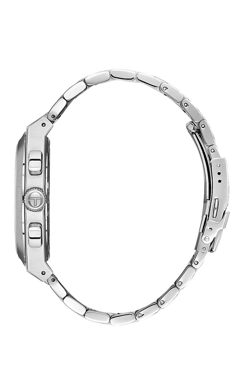 SERGIO TACCHINI MEN’S WATCH CHRONOGRAPH | ST.1.10388-3