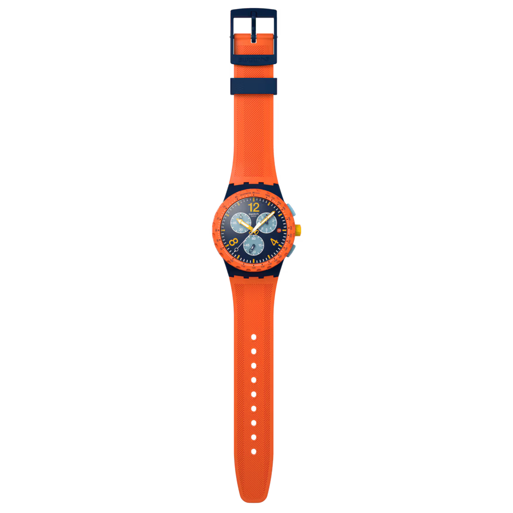 SWATCH | SUSI400