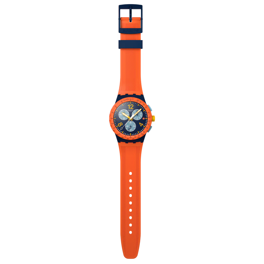 SWATCH | SUSI400