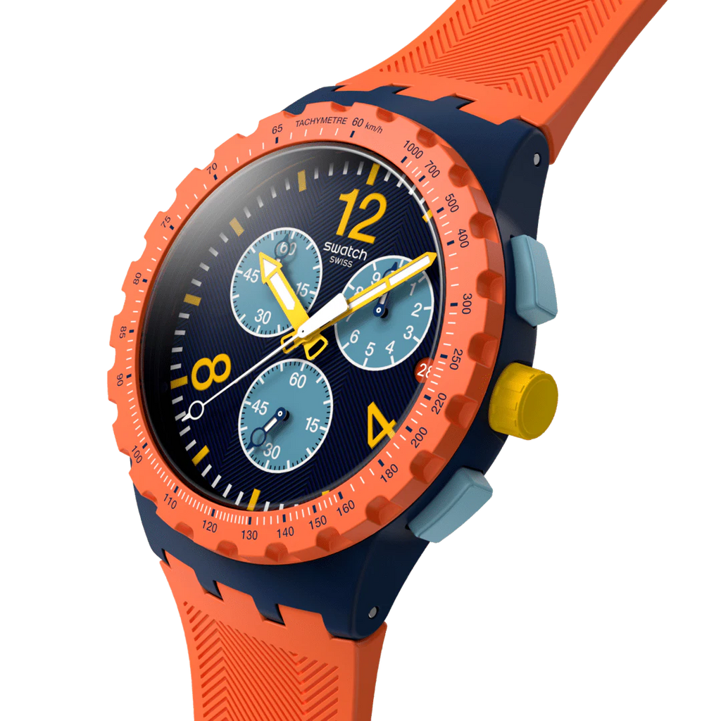 SWATCH | SUSI400