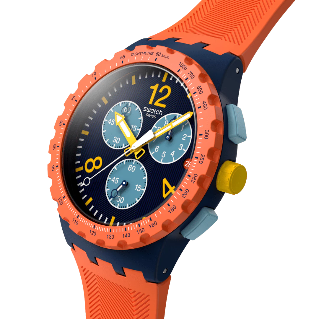 SWATCH | SUSI400