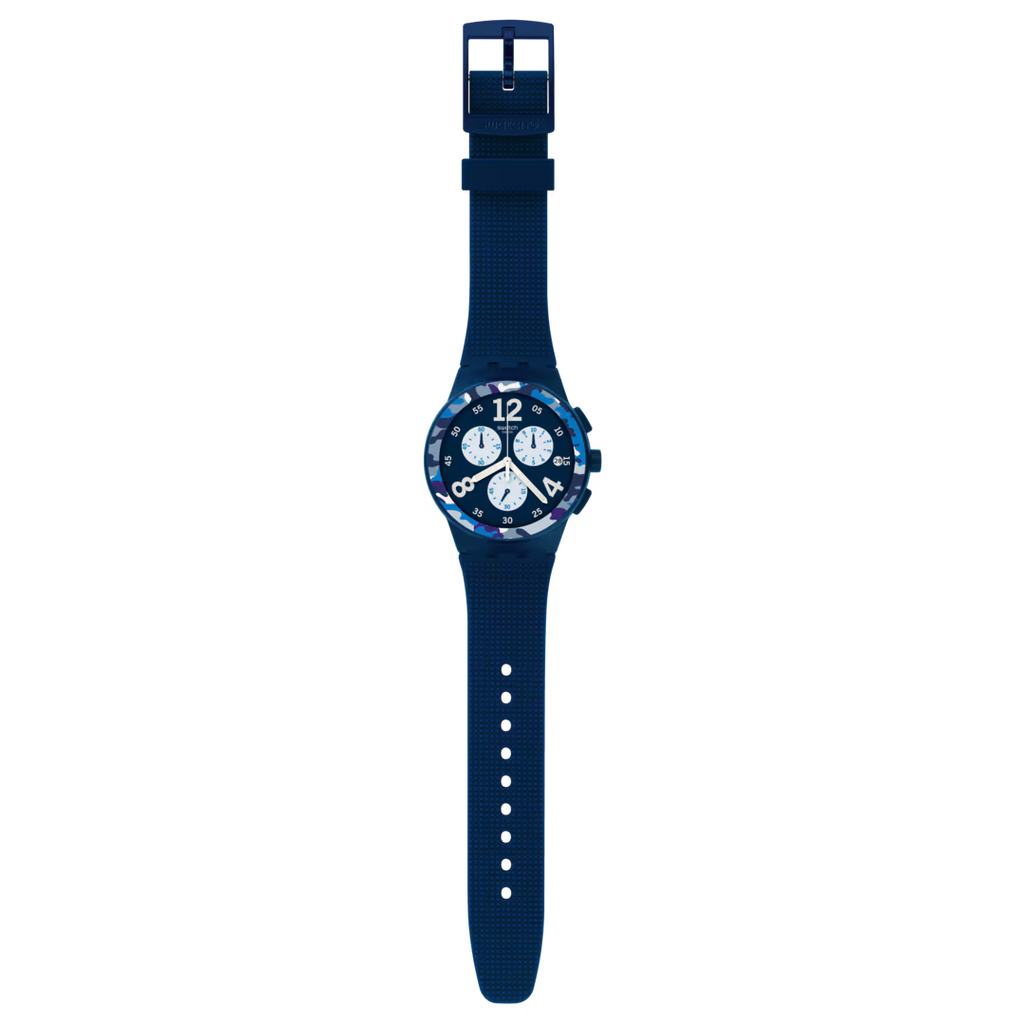 SWATCH | SUSN414