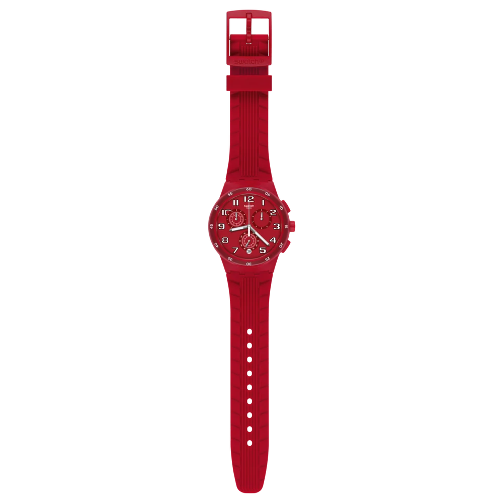 SWATCH | SUSR404
