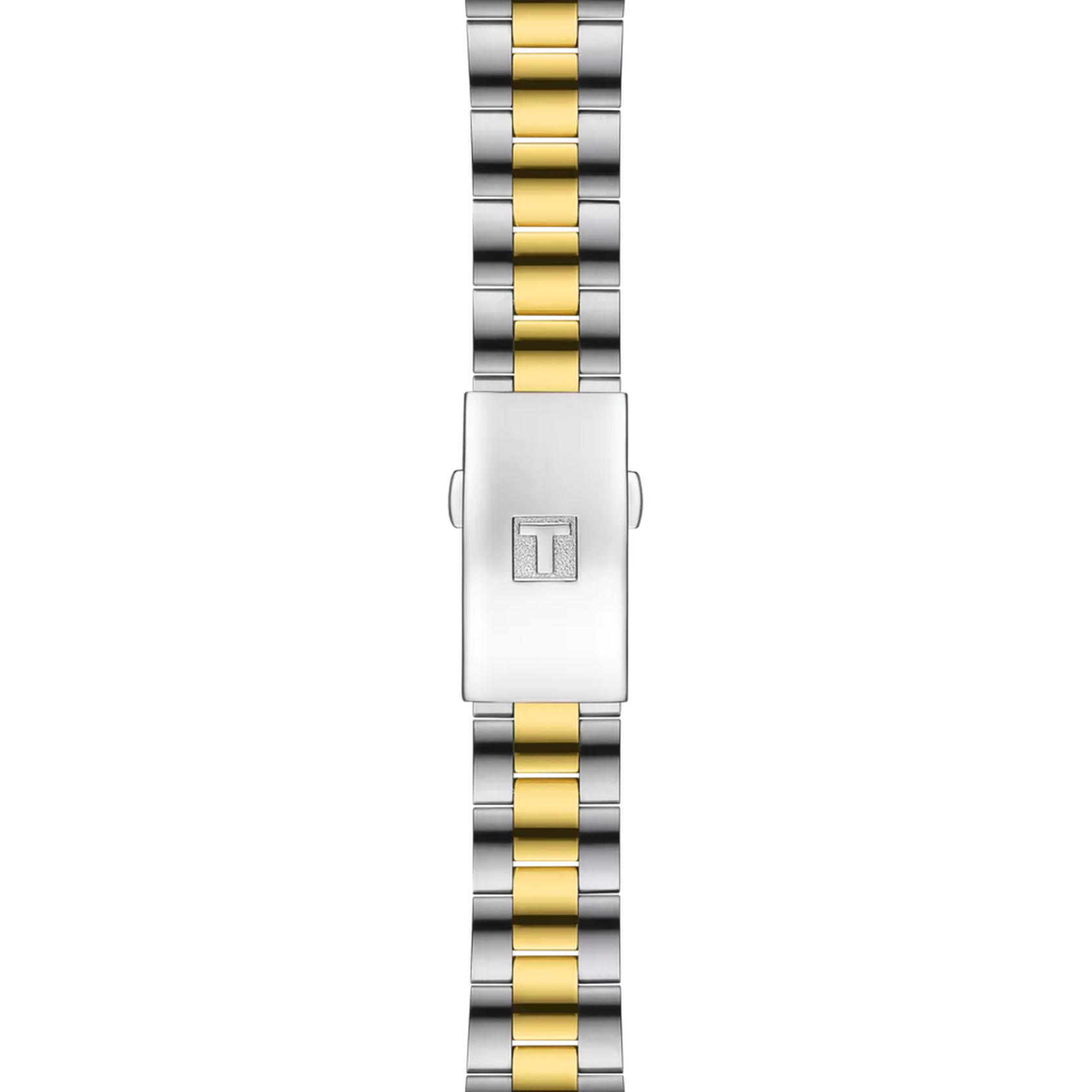 TISSOT Women's PR 100 Sport Chic Watch | T101.910.22.111.00