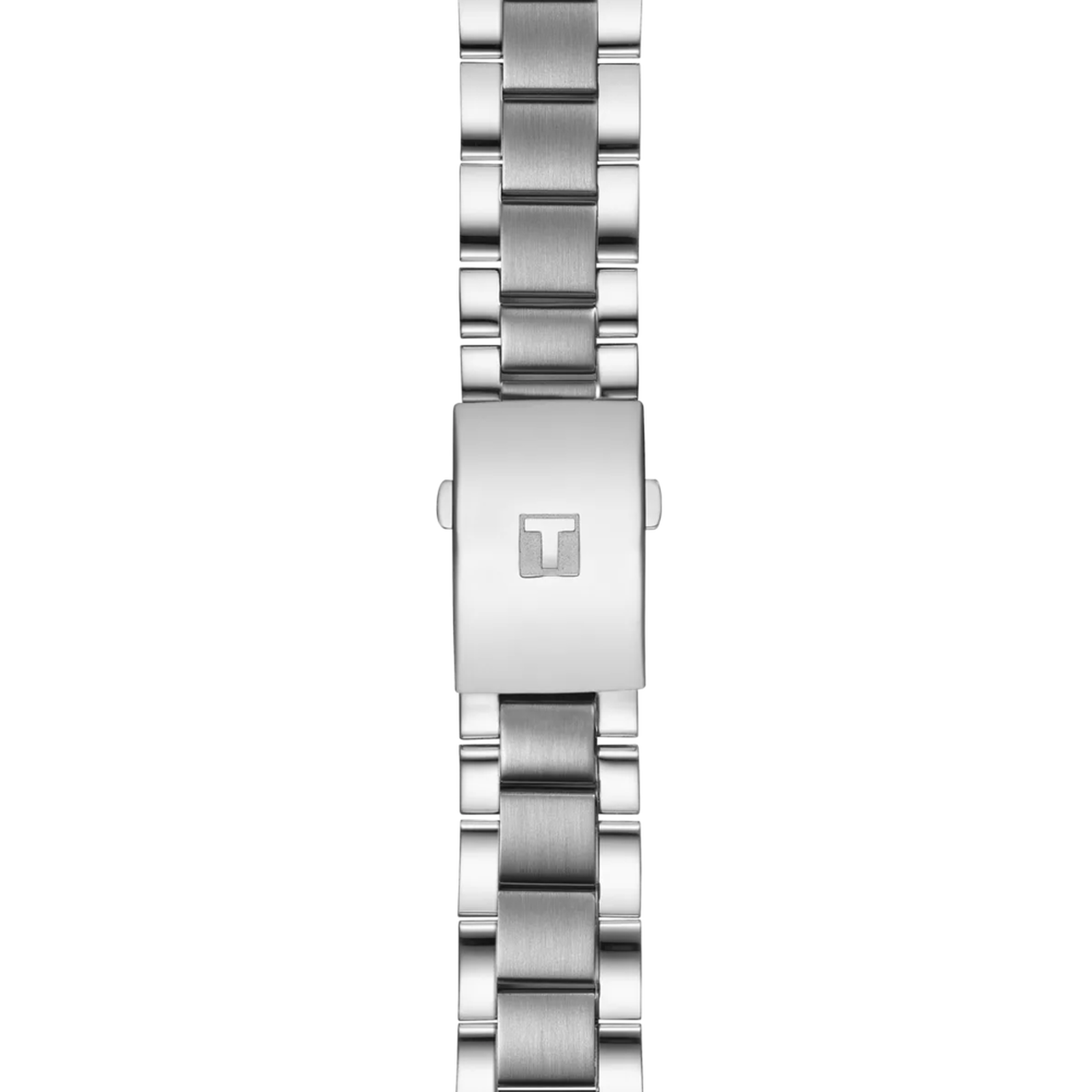 TISSOT Men's Chrono XL Classic Black Dial | T116.617.11.057.01
