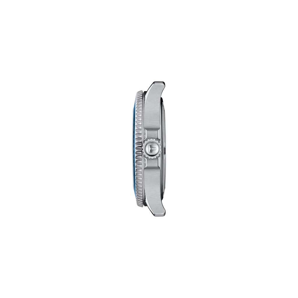 TISSOT Women's Seastar 1000 Watch | T120.210.11.041.00