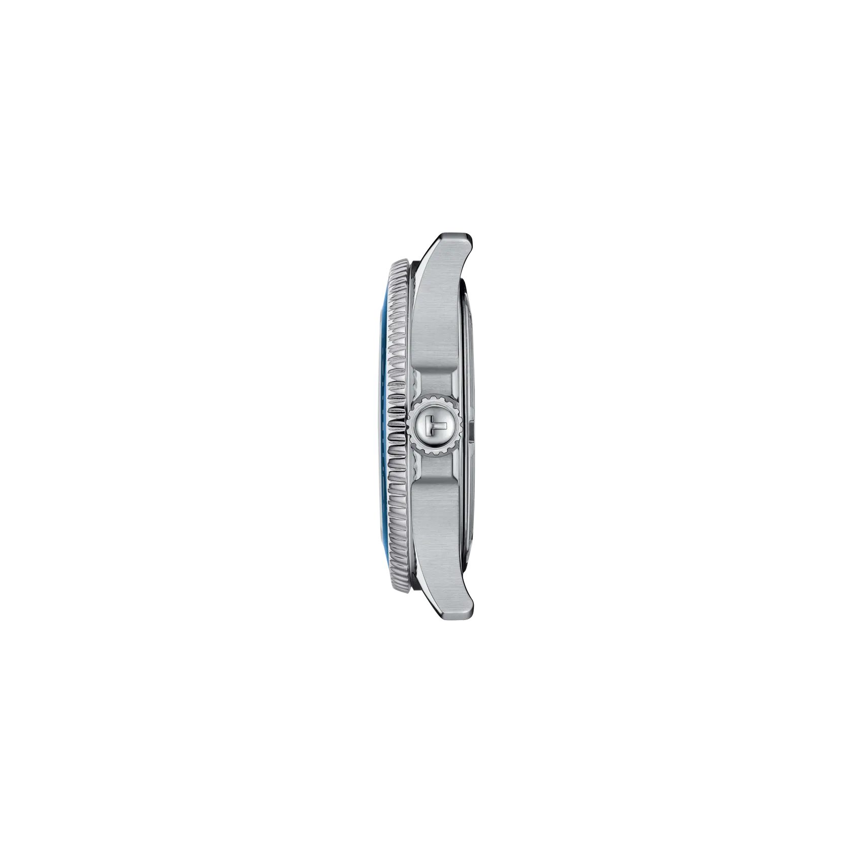 TISSOT Women's Seastar 1000 Watch | T120.210.11.041.00