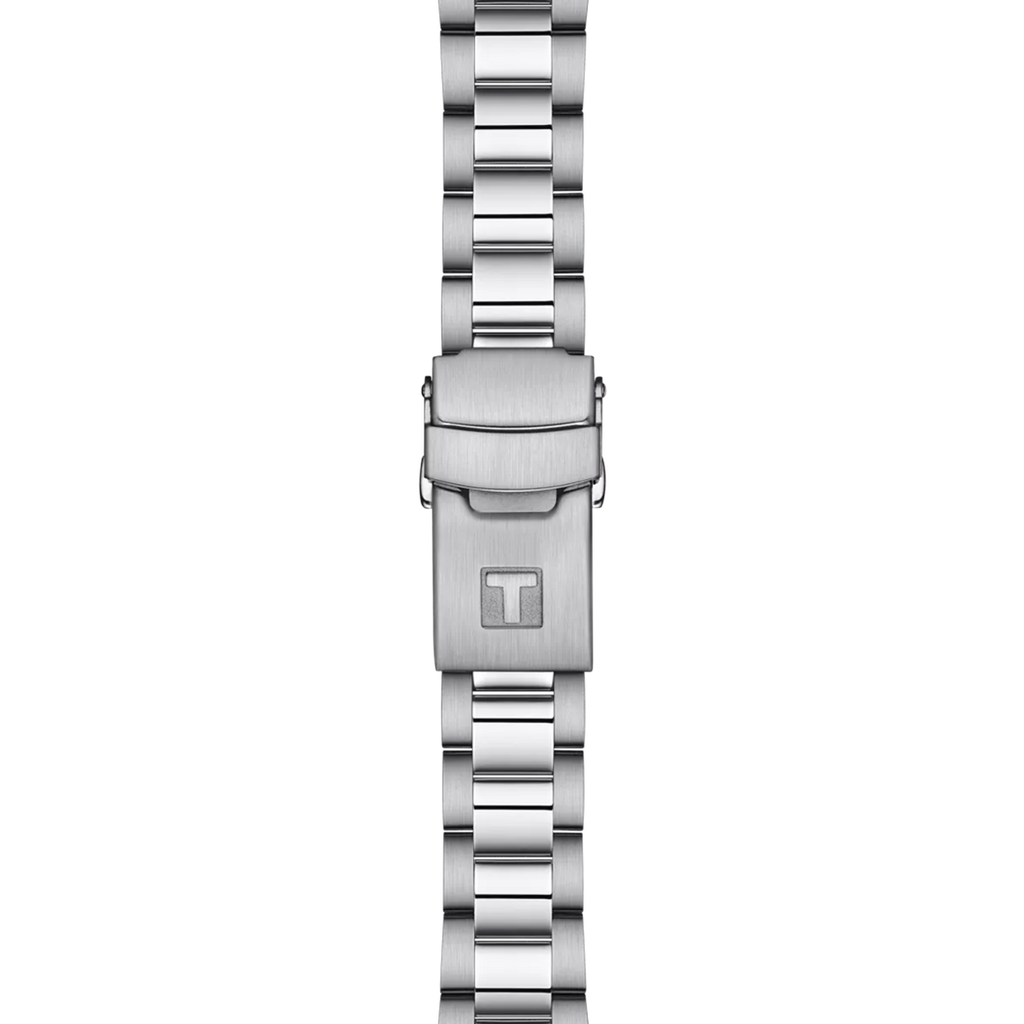 TISSOT Women's Seastar 1000 Watch | T120.210.11.041.00