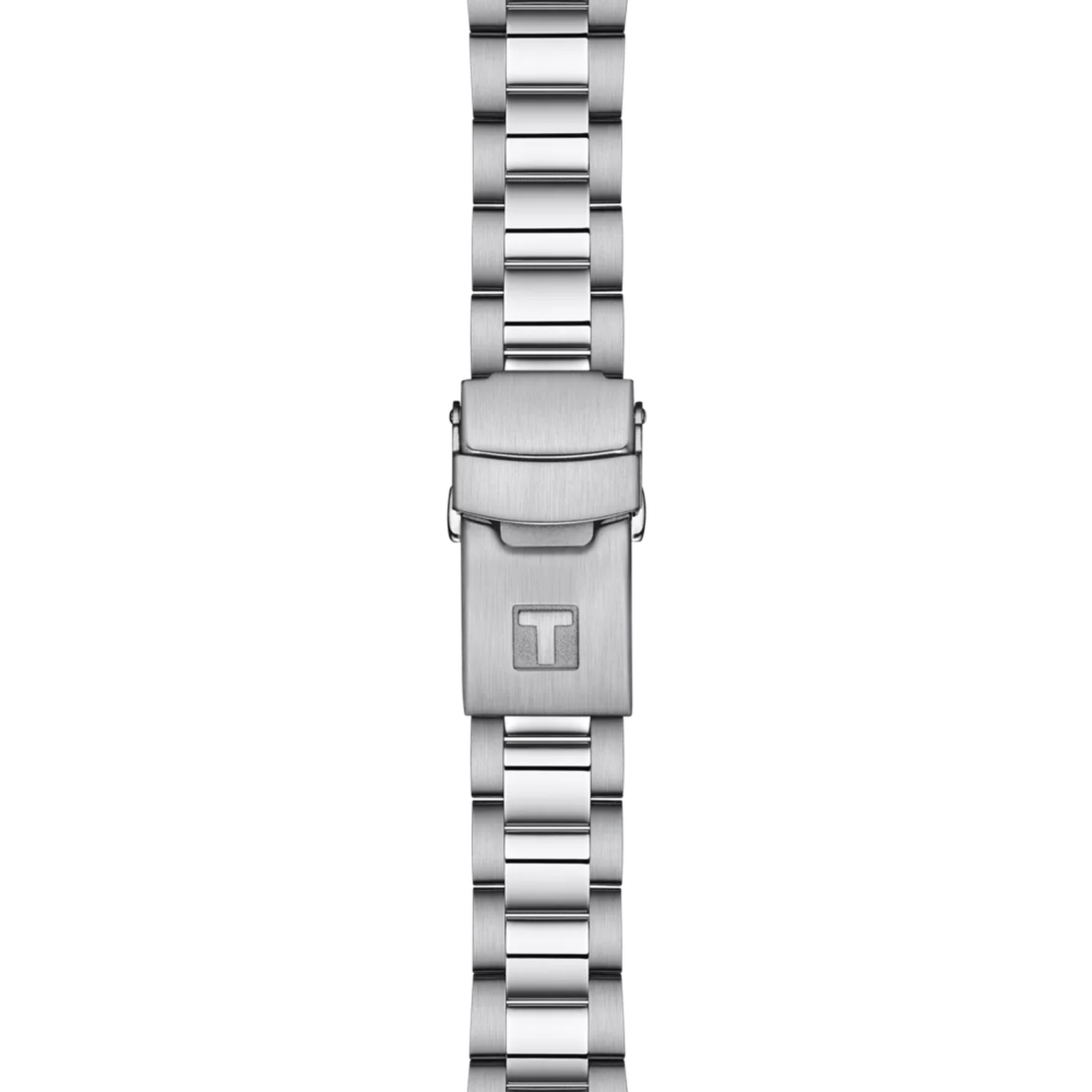 TISSOT Women's Seastar 1000 Watch | T120.210.11.041.00
