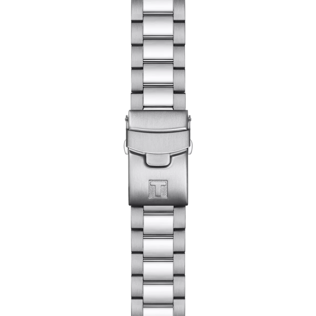 TISSOT Men's Seastar 1000 Watch | T120.417.11.041.03