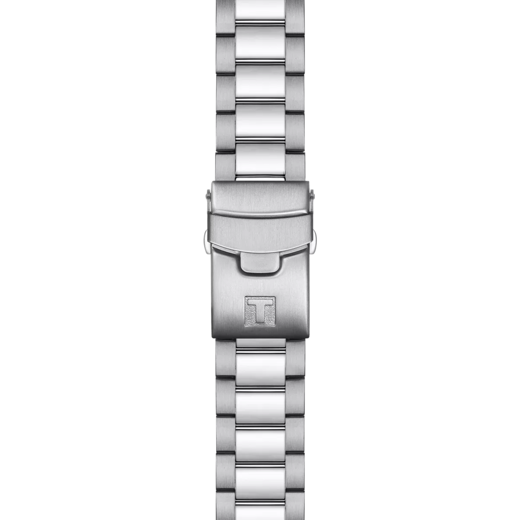 TISSOT Men's Seastar 1000 Watch | T120.417.11.041.03