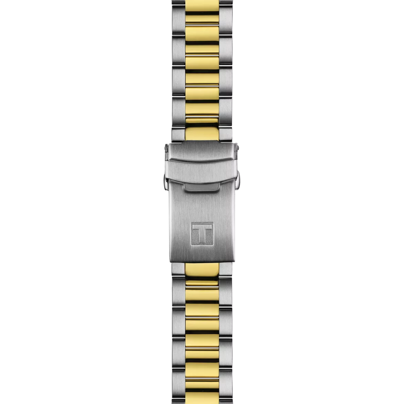 Tissot Men's Seastar 1000 GMT Watch | T120.852.22.051.00