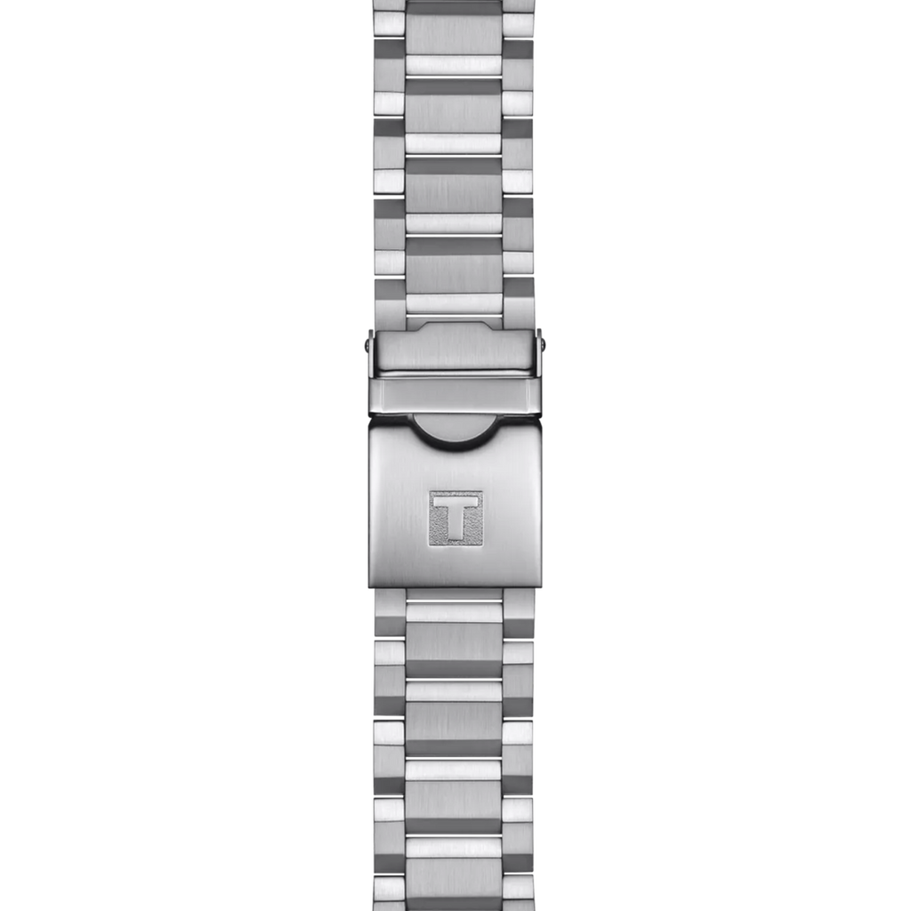 TISSOT Men's Supersport Chrono Watch | T125.617.11.041.00