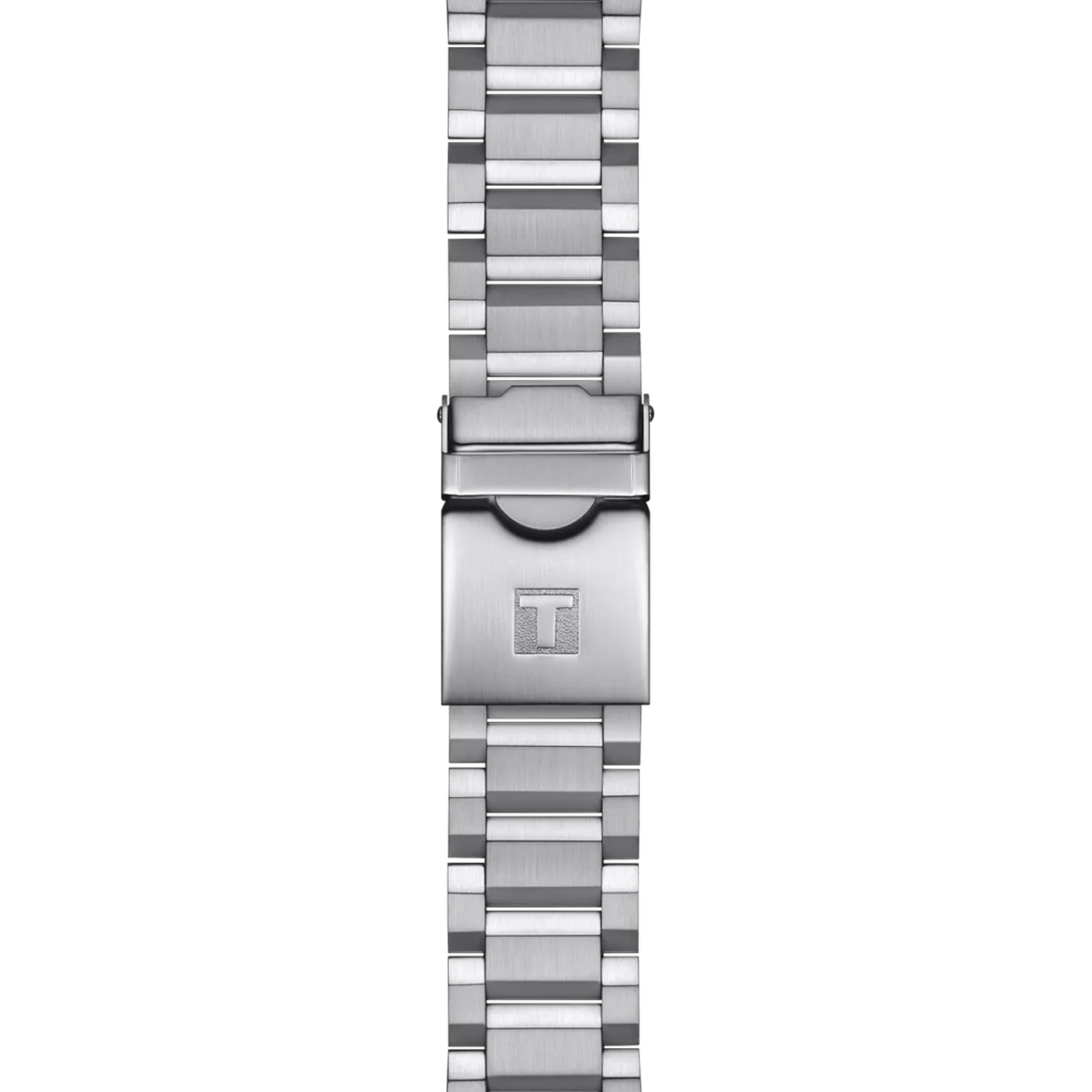 TISSOT Men's Supersport Chrono Watch | T125.617.11.041.00